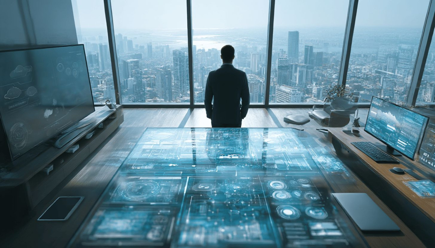Comment choisir les meilleurs services informatiques pour votre entreprise