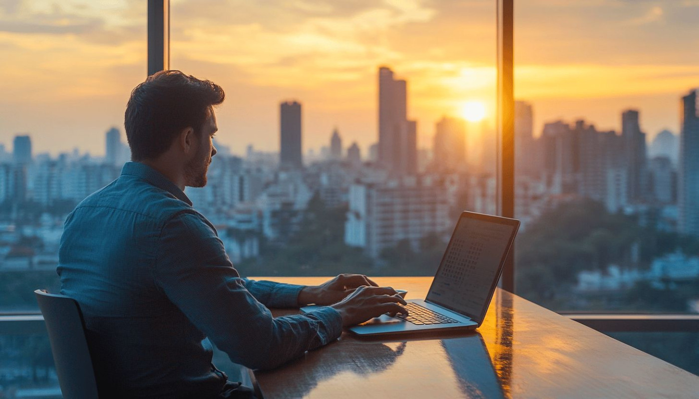 Comment estimer votre revenu en tant que freelance grâce au portage salarial