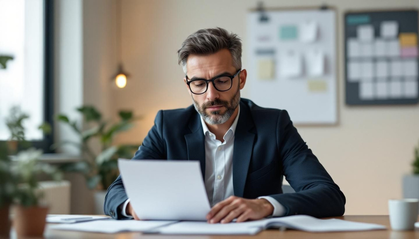 Comment éviter les pièges courants lors de la résiliation d'un bail ?