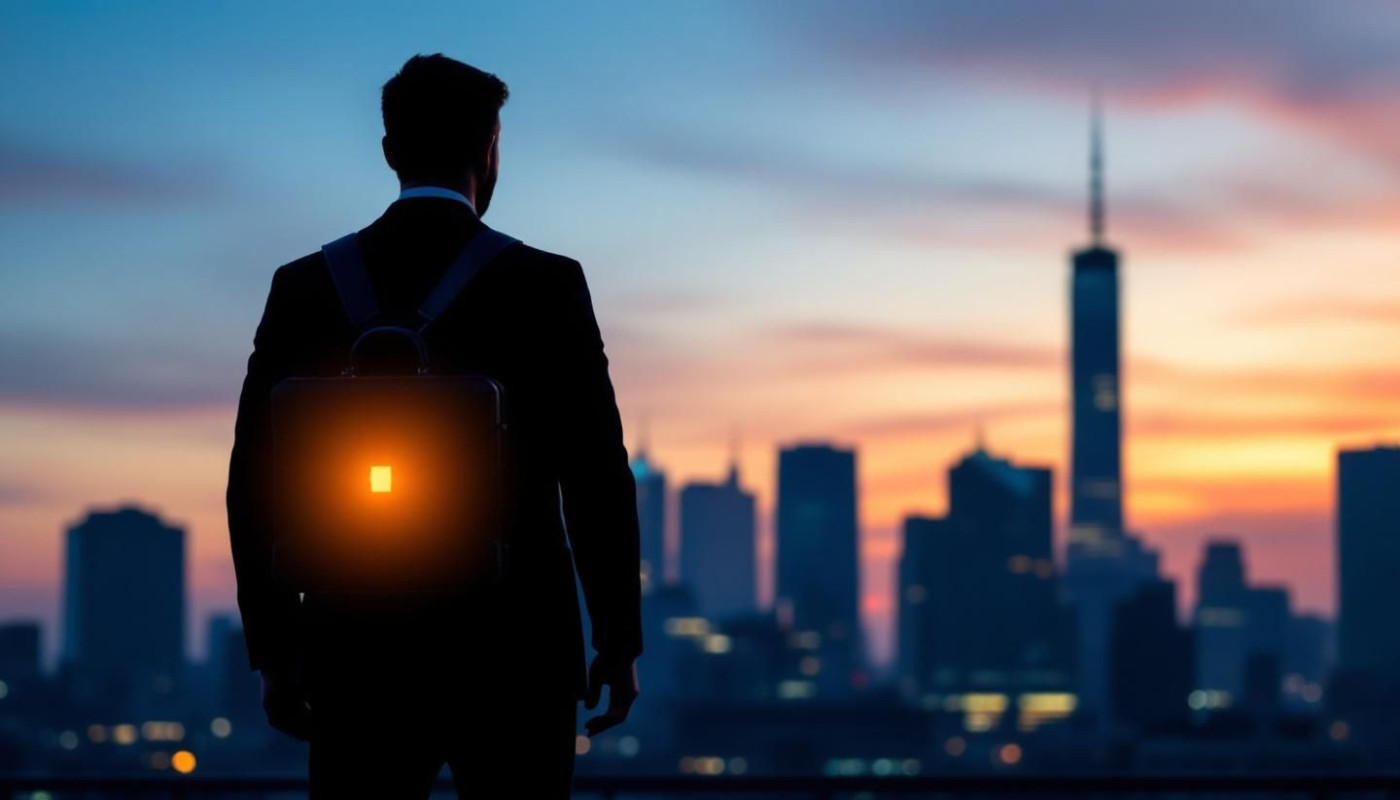 Comment le portage salarial innovant peut transformer votre carrière de freelance ?