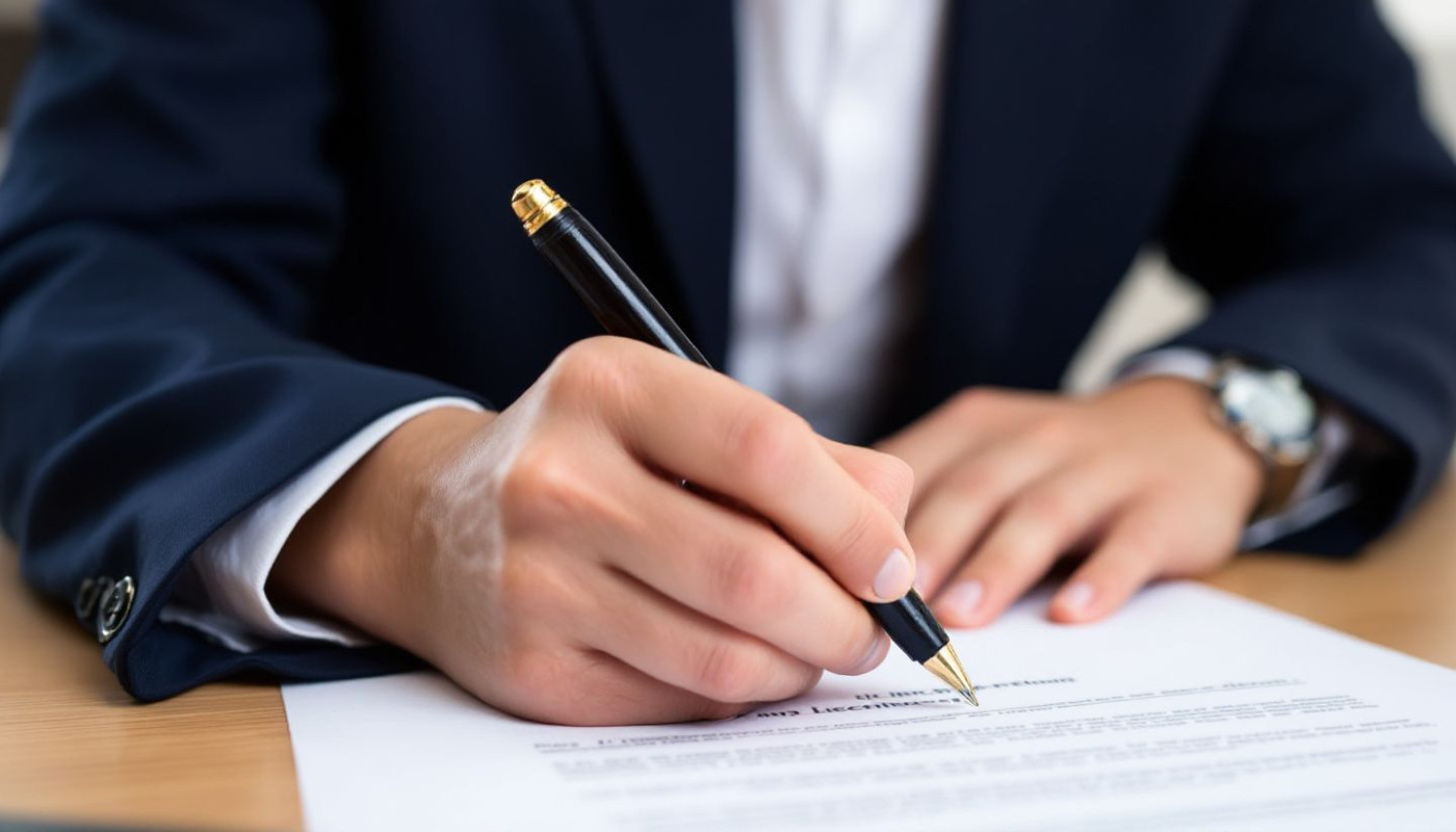 Comment naviguer dans les procédures après un retrait de permis ?