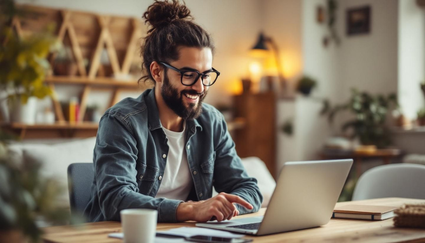 Comment un accompagnement web personnalisé peut transformer votre TPE ?